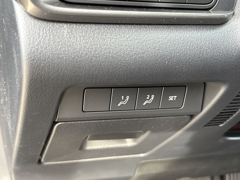 New 2026 MAZDA CX-30 AWD 2.5 S w/ Select Sport Pkg image 21