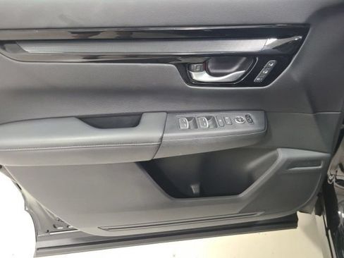 Used 2024 Honda CR-V EX-L image 21
