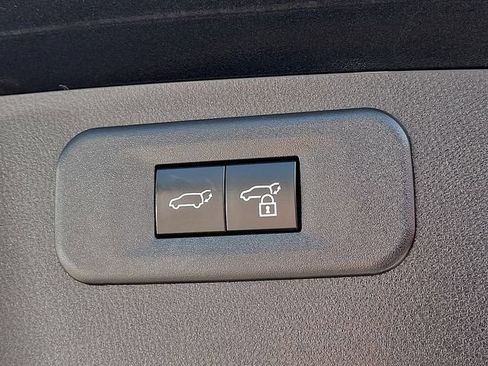 Certified 2024 Lexus NX 350 AWD w/ Cold Area Package image 29