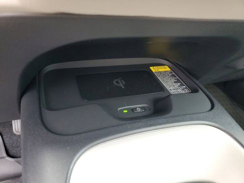 New 2026 Toyota Corolla LE image 18