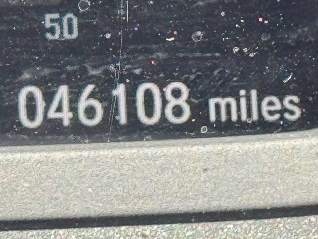 Used 2023 Honda Odyssey EX-L image 26