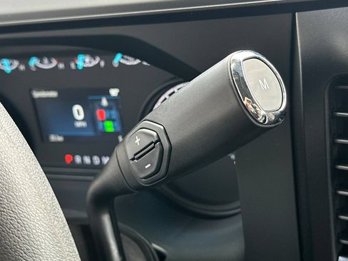 New 2026 Ford F350 XL w/ STX Appearance Package AWD/4WD image 19
