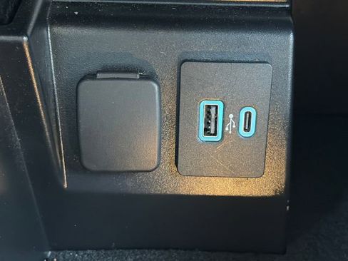 Used 2023 Ford Explorer XLT w/ Equipment Group 202A image 55