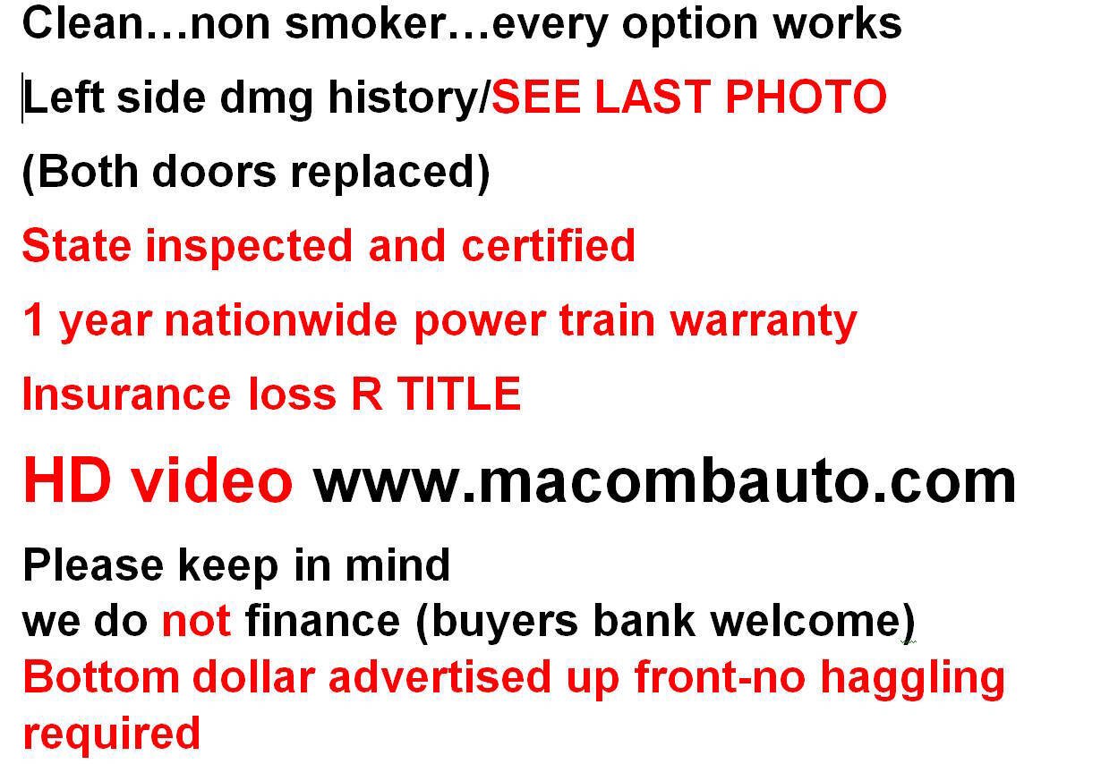 Used 2025 MAZDA CX-50 AWD 2.5 S w/ Weather Package image 2