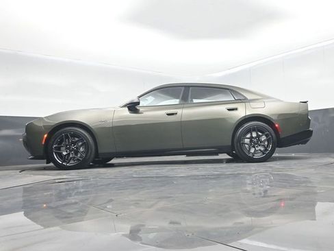 New 2026 Dodge Charger R/T AWD/4WD image 44