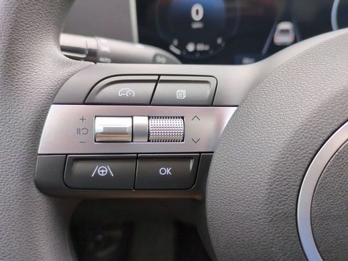 New 2026 Hyundai Santa Cruz SEL FWD image 26