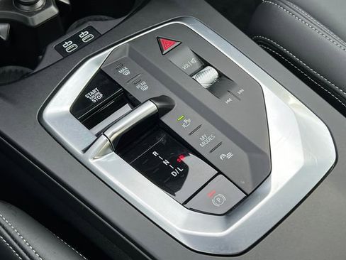 Used 2025 BMW 228i xDrive image 26