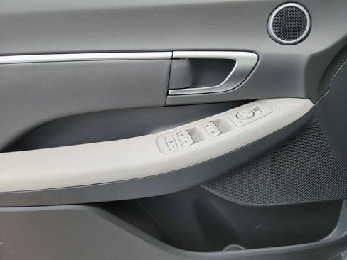 New 2026 Hyundai Sonata SEL image 22