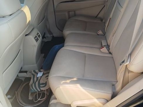 Used 2014 Lexus RX 350 AWD w/ Navigation Package image 6