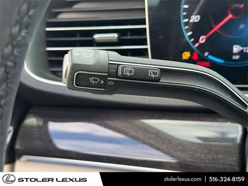 Used 2022 Mercedes-Benz GLE 350 GLE 350 image 30