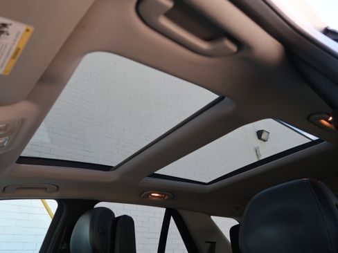 Used 2012 Mercedes-Benz ML 350 4MATIC image 31