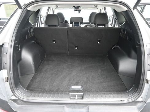 Used 2024 Hyundai Tucson SEL image 12