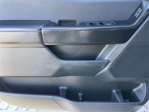 Certified 2025 Ford F150 STX image 22