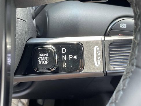 New 2026 Hyundai Palisade XRT Pro image 18