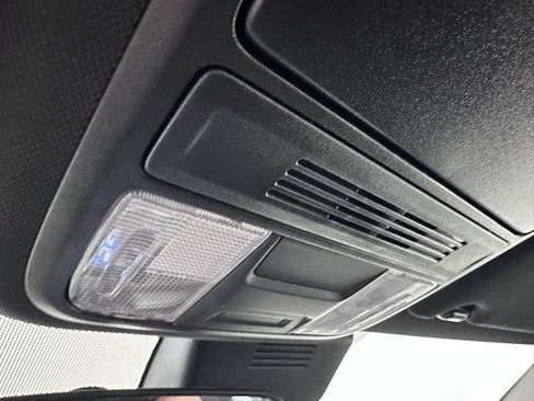 Used 2022 Honda Accord Sport image 29