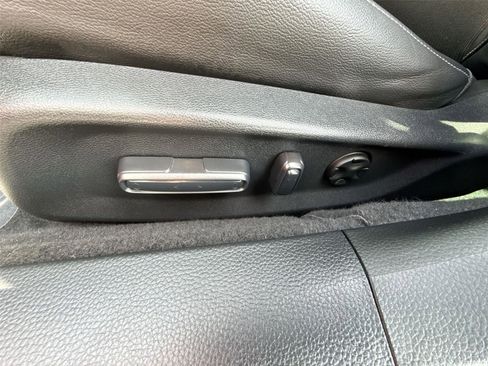 Used 2022 Honda Accord Sport image 14