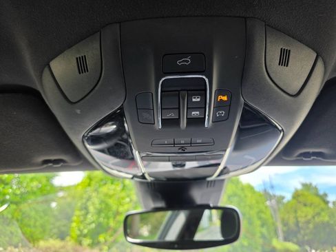 Used 2019 Maserati Ghibli S Q4 AWD/4WD image 30