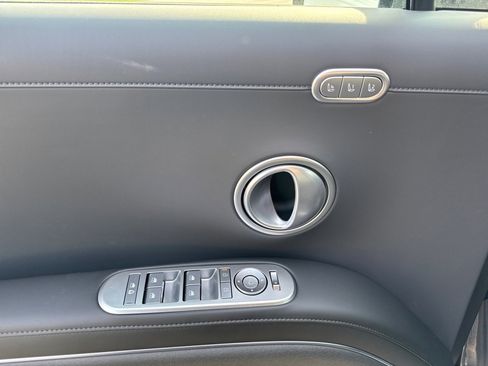 New 2026 Hyundai Palisade Calligraphy image 13