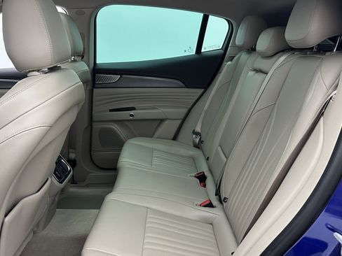 Used 2023 Maserati Grecale GT image 35