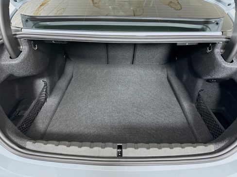 Used 2022 BMW M4 Competition w/ M Carbon Exterior Package image 23