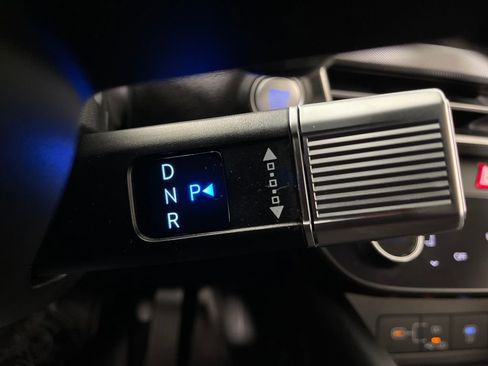 Certified 2024 Hyundai Sonata SEL image 24