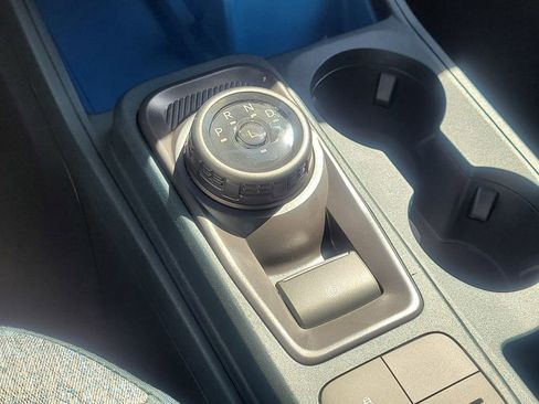 New 2026 Ford Maverick XLT FWD image 56