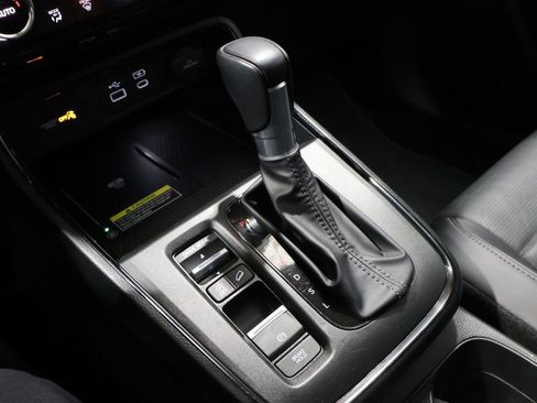 Used 2025 Honda CR-V EX-L image 28