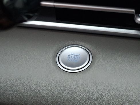 Used 2026 Hyundai Elantra SEL Sport Premium FWD image 26