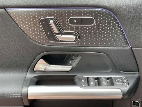 Certified 2025 Mercedes-Benz GLA 250 GLA 250 image 13