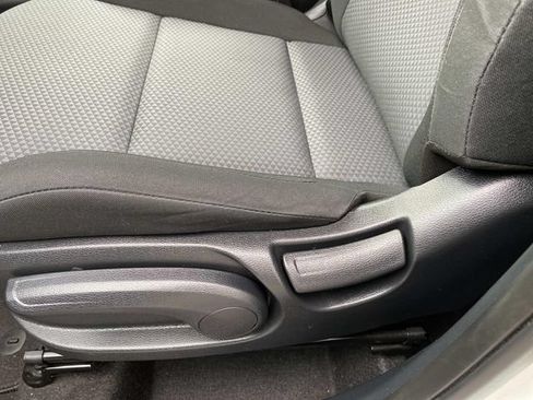 Used 2023 Kia Soul LX FWD image 31