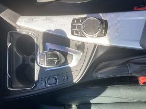 Used 2020 BMW 430i Gran Coupe xDrive image 17