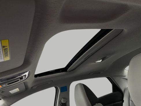 New 2026 Hyundai Elantra Limited image 31