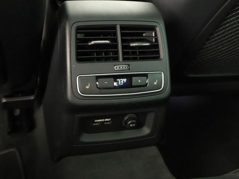 Used 2023 Audi S5 Prestige w/ Prestige Package image 21