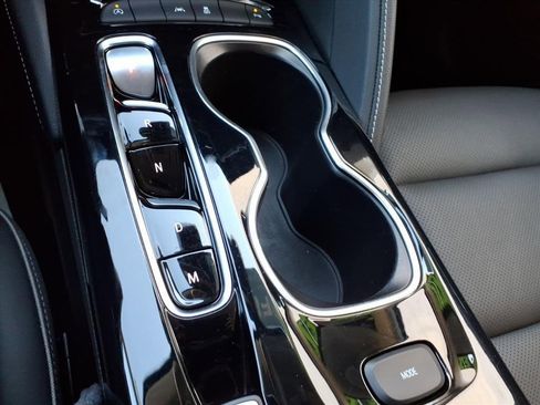 Certified 2023 Buick Envision Essence image 21