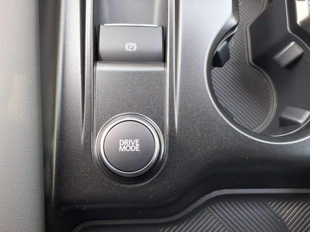 New 2027 Ford Explorer Active w/ Active Comfort Package AWD/4WD image 25