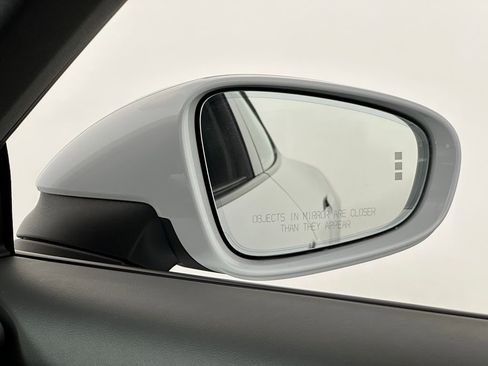 Used 2023 Porsche Taycan Base w/ Premium Package image 23