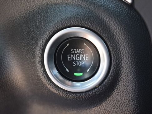 Used 2022 GMC Sierra 1500 Elevation AWD/4WD image 28