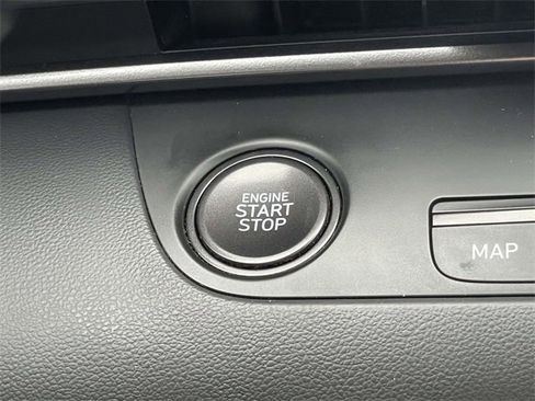 Certified 2023 Hyundai Elantra N Line image 20