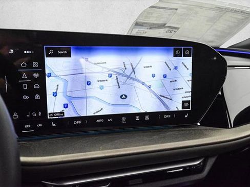 New 2025 Audi Q5 Premium image 13