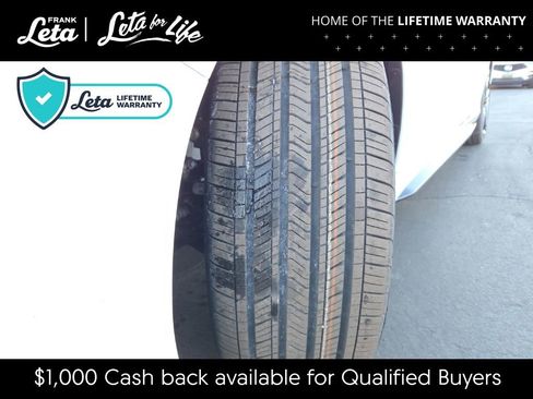 New 2026 Acura Integra A-Spec image 34