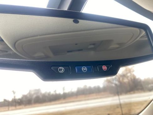 Used 2014 GMC Sierra 1500 SLT w/ SLT Preferred Package image 21