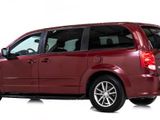 Used 2015 Dodge Grand Caravan SE image 4