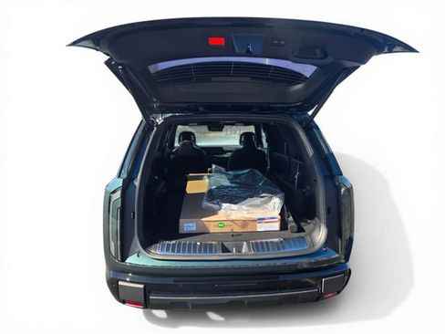 New 2027 Kia Telluride SX X-Line image 10