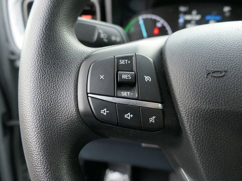 Used 2022 Ford Maverick XLT image 15