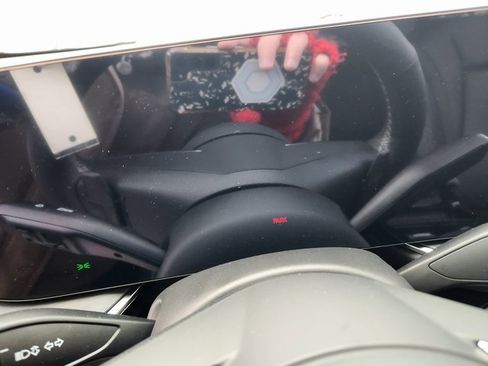 New 2026 Buick Envision Preferred image 19