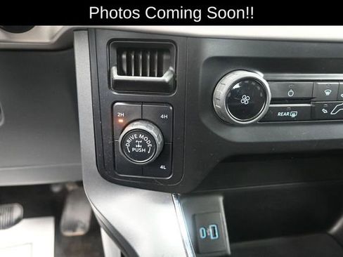 Used 2021 Ford F150 XLT AWD/4WD image 13
