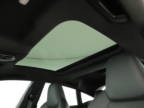 Used 2025 Audi RS 7 performance Sportback AWD/4WD image 24