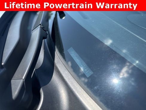 Used 2024 Mitsubishi Outlander Sport SE image 14