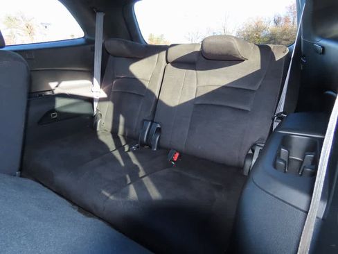 Certified 2022 Honda Pilot Sport image 14