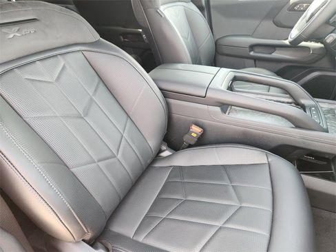 New 2027 Kia Telluride SX Prestige X-Pro image 10